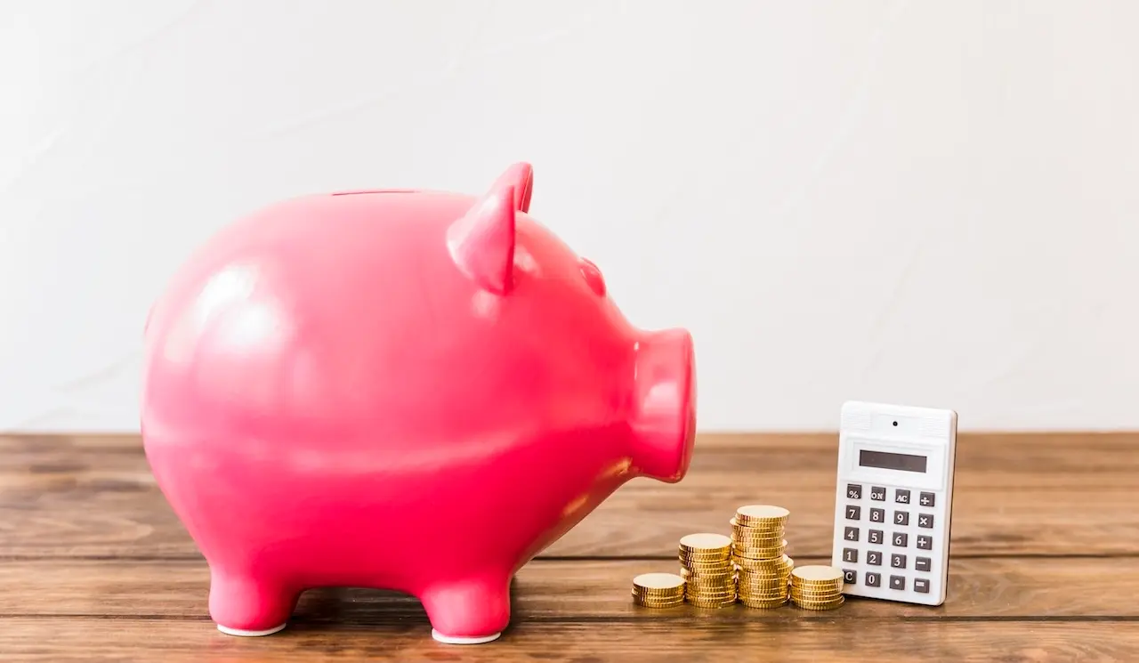 Hausse du Livret A : faut-il revoir sa strat&eacute;gie d&rsquo;&eacute;pargne ?