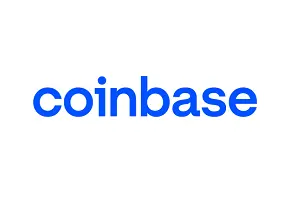 logo-300x200px-coinbase