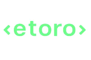 nv-logo-etoro-300-200-px