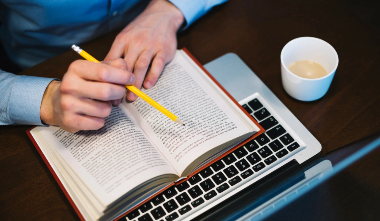 Comment financer une formation sans d&eacute;s&eacute;quilibrer son budget ? Les solutions &agrave; conna&icirc;tre