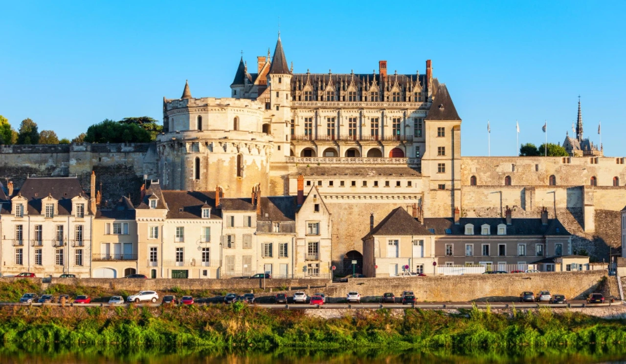 Patrimoine immobilier &agrave; Tours : l&rsquo;apport d&rsquo;un conseiller local