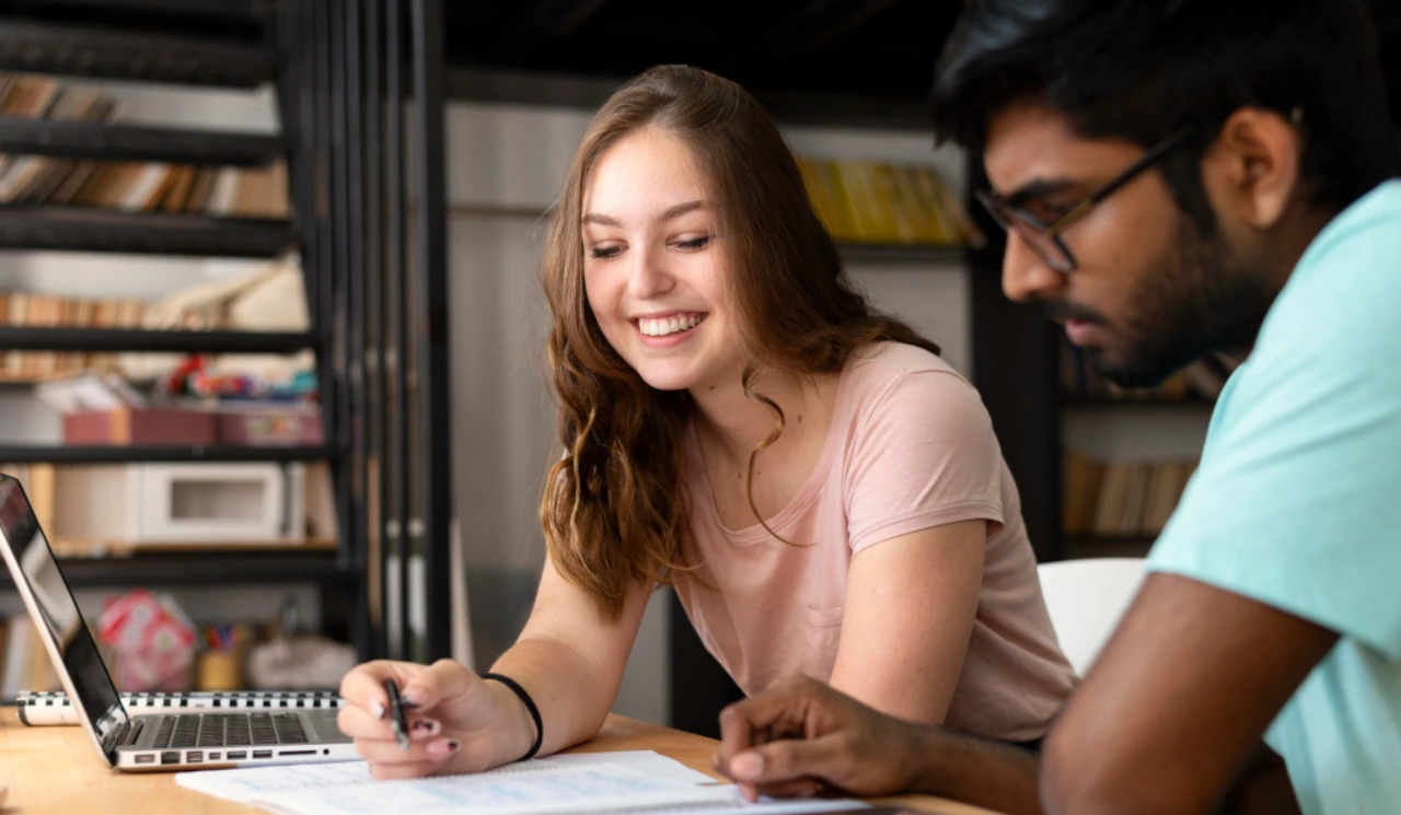 Pr&ecirc;t &eacute;tudiant : une solution pour accompagner le financement de vos &eacute;tudes