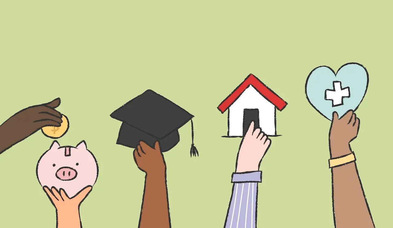 Don, fonds de dotation, fondation abrit&eacute;e : quel v&eacute;hicule pour structurer sa g&eacute;n&eacute;rosit&eacute; ?