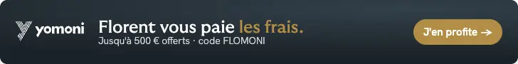banniere Yomoni