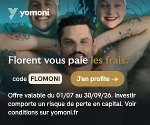 banniere Yomoni