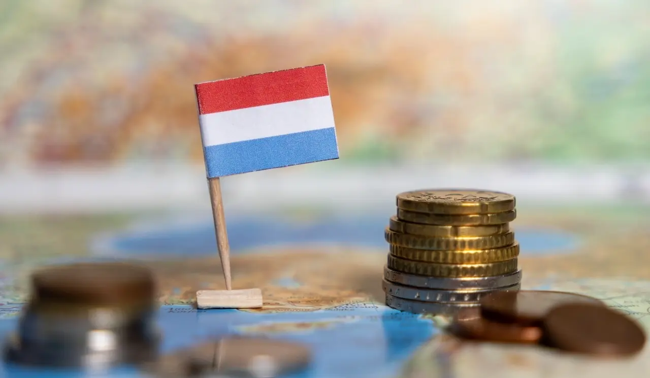 Assurance-vie luxembourgeoise : pourquoi investir au Luxembourg fin 2026 ?