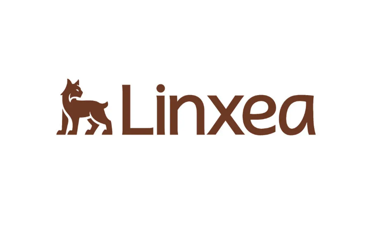 Avis Linxea : &agrave; lire avant de souscrire &agrave; l&rsquo;assurance vie Linxea