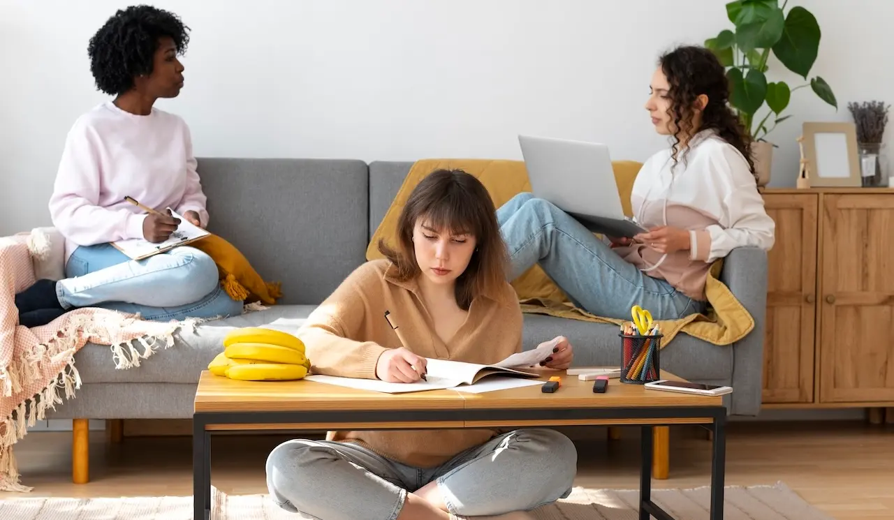 Assurance habitation &eacute;tudiant : Allianz s&rsquo;engage pour un contrat clair d&egrave;s la signature