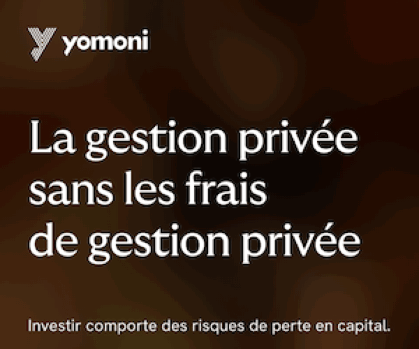 banniere Yomoni