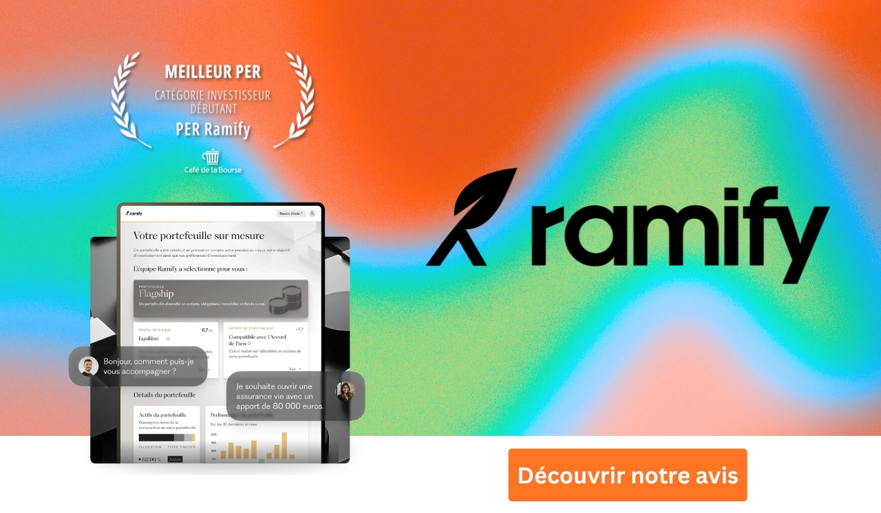 Avis Ramify : ce qu&rsquo;il faut savoir avant de se lancer