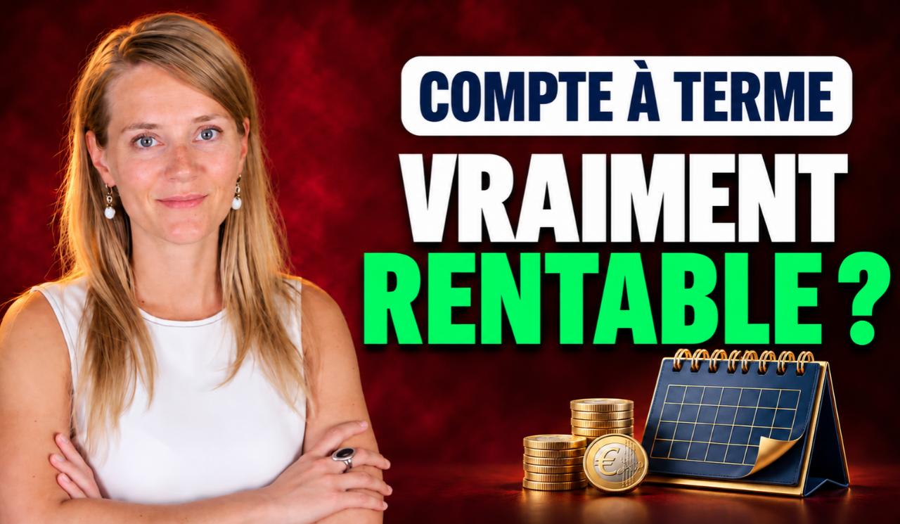cover_Compte a terme_ comment choisir le plus rentable_cafe de la bourse (1280 x 745 px)