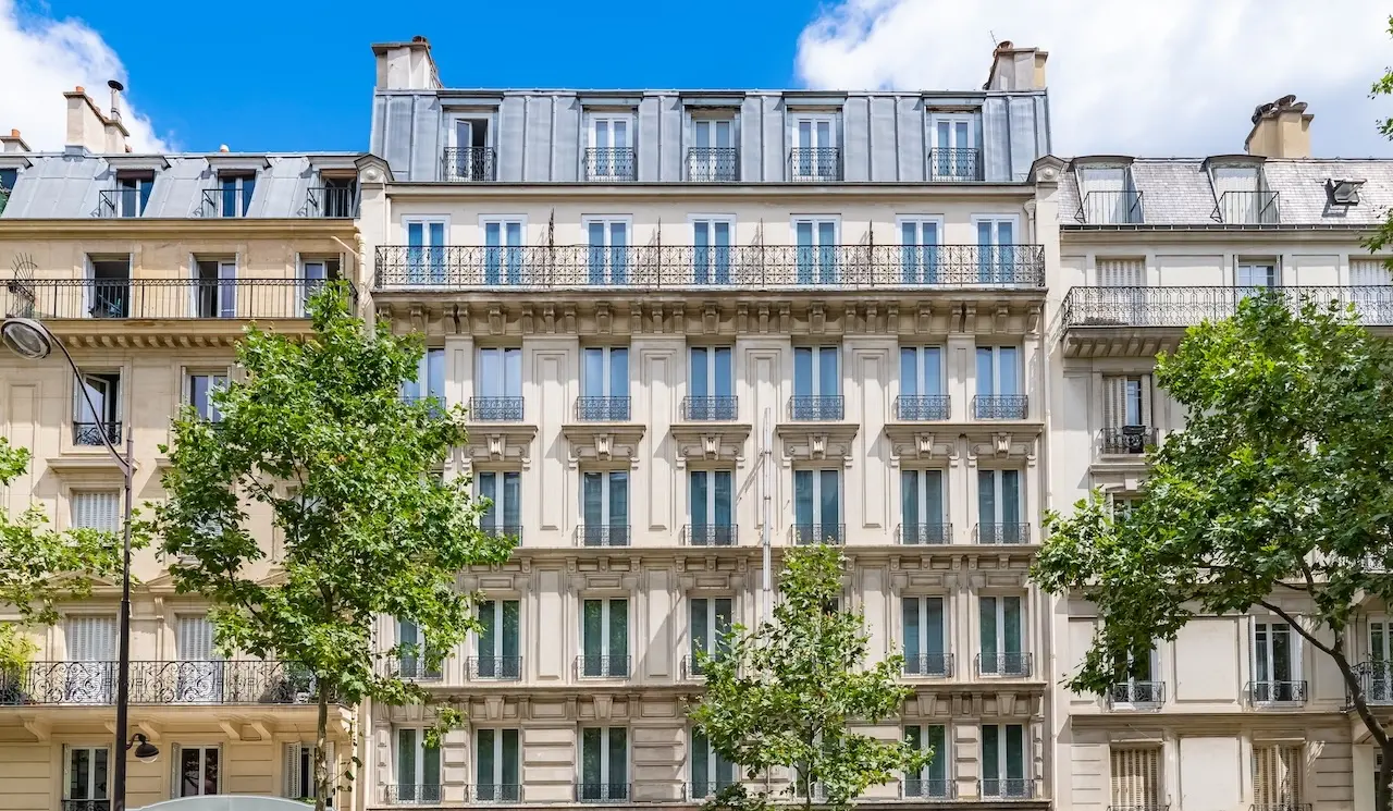 Immobilier &agrave; Neuilly-sur-Seine : pourquoi faire appel &agrave; une expertise locale pour r&eacute;ussir son projet