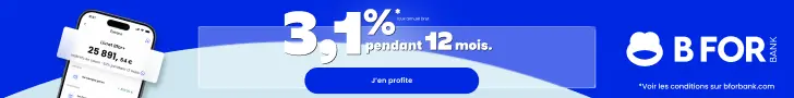 bforbank