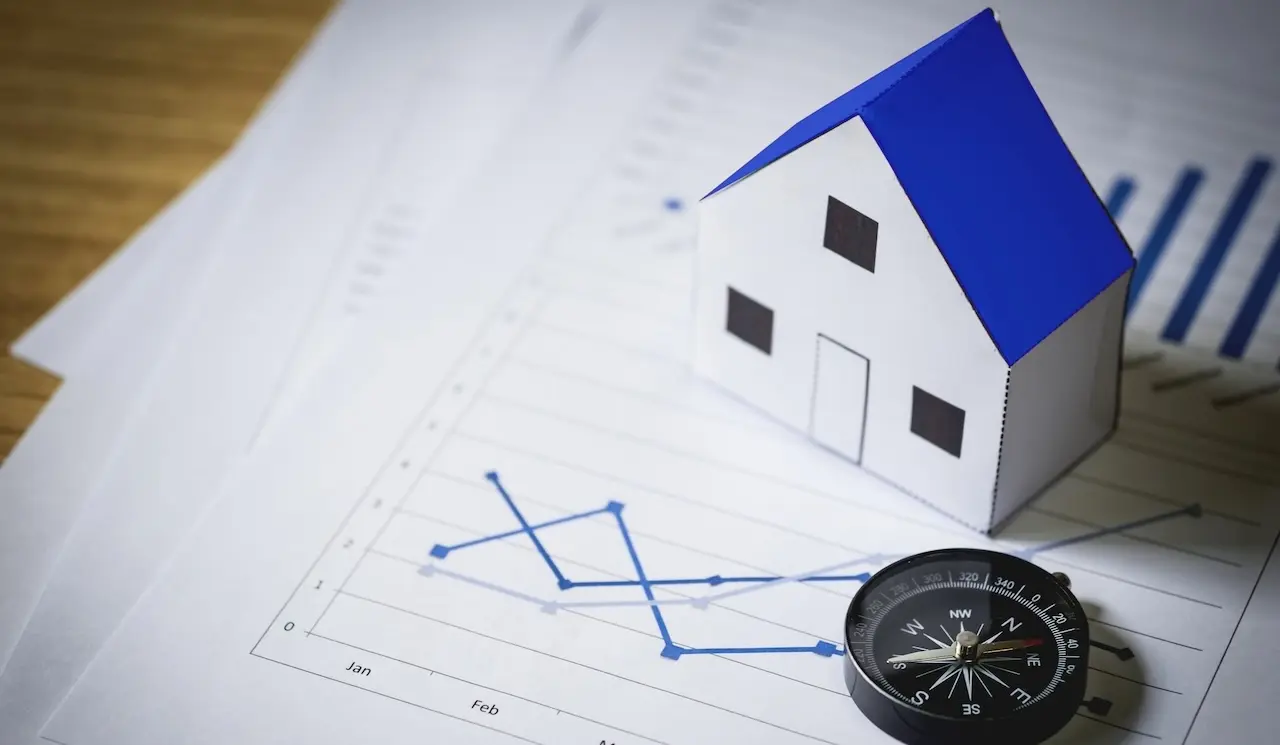 R&eacute;ussir son investissement locatif : les crit&egrave;res &agrave; v&eacute;rifier avant d&rsquo;acheter
