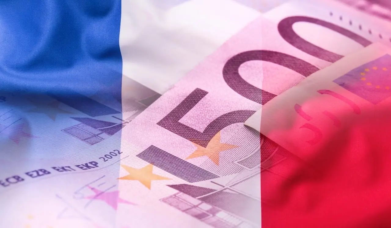 Risque fran&ccedil;ais : comment prot&eacute;ger et investir son &eacute;pargne ?